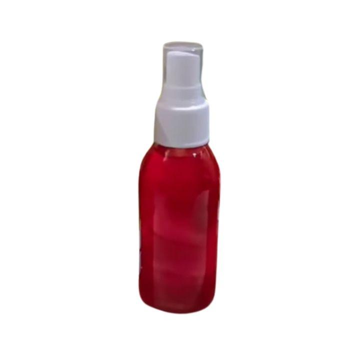 Kantaron Yağı 100 ml