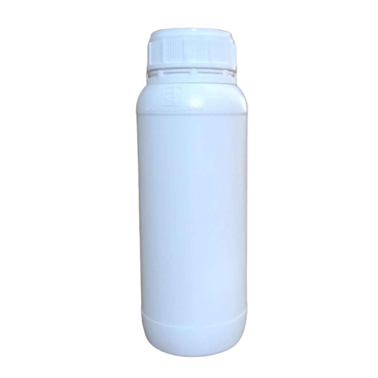 Kantaron Yağı Ev Yapımı 1 kg