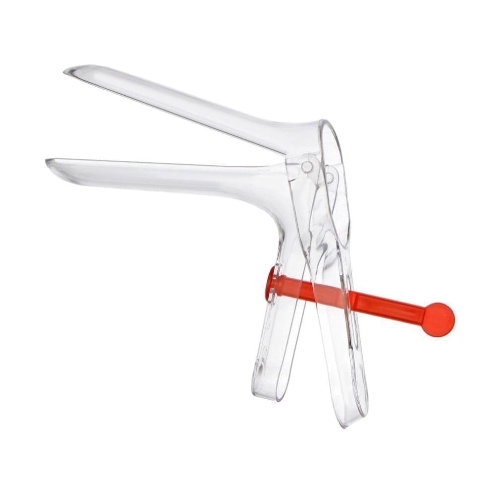Spekulum Rahim Aparatı - S (Small)